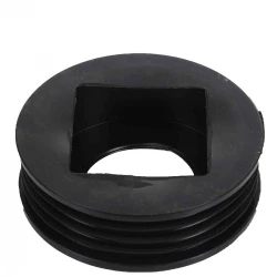 Universal Rainwater Adaptor (D96)