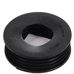 Universal Rainwater Adaptor (D96)