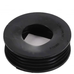 Universal Rainwater Adaptor (D96)