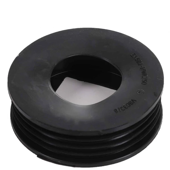 Universal Rainwater Adaptor (D96)