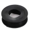 Universal Rainwater Adaptor (D96)