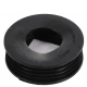 Universal Rainwater Adaptor (D96)