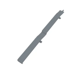 Slate Grey Butt Joint for 333mm
