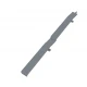 Slate Grey Butt Joint for 333mm