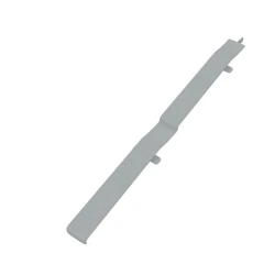 Storm Grey Butt Joint for 333mm