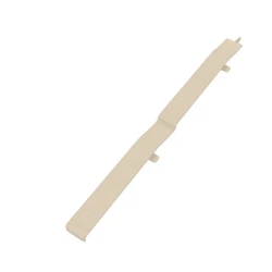 Cappuccino Butt Joint for 333mm