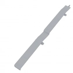 Colonial Blue Butt Joint