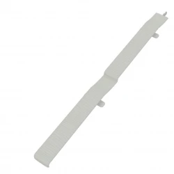 Misty Grey Butt Joint for 333mm