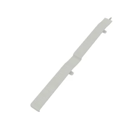 Misty Grey Butt Joint for 333mm