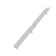 Misty Grey Butt Joint for 333mm