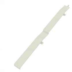 Pale Gold Butt Joint for 333mm
