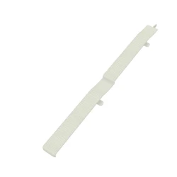 Pale Gold Butt Joint for 333mm