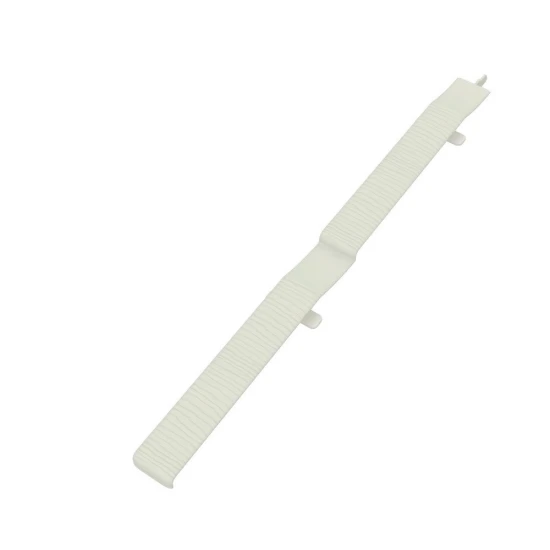 Sage Green Butt Joint FCD210ESAGNE Sage Green Butt Joint FCD210ESAGNE