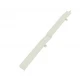Sage Green Butt Joint FCD210ESAGNE Sage Green Butt Joint FCD210ESAGNE