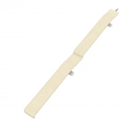 Sand Butt Joint for 333mm