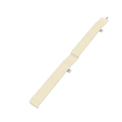 Sand Butt Joint for 333mm