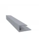 Colonial Blue Universal Edge Trim - 3 Metre
