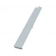 Butt Joint for 170mm - Pale Blue