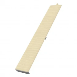 Butt Joint for 170mm - Sand