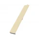 Butt Joint for 170mm - Sand