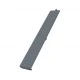 Butt Joint for 170mm  - Slate Grey