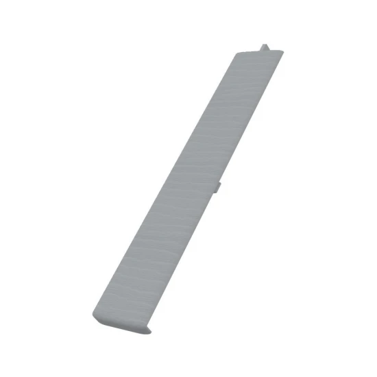Butt Joint for 170mm - Storm Grey Butt Joint for 170mm - Storm Grey
