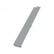 Butt Joint for 170mm - Storm Grey Butt Joint for 170mm - Storm Grey