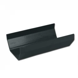 4 Metre Square Anthracite Grey 4 Metre Square Anthracite Grey