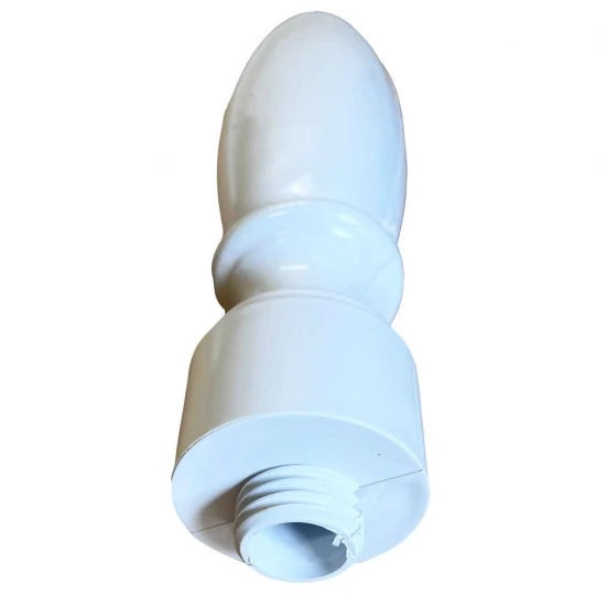 Synseal Global Shield Finial