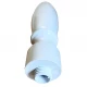 Synseal Global Shield Finial