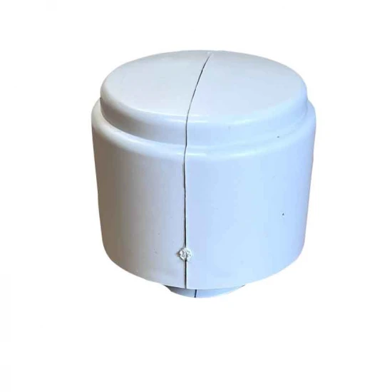 Synseal Global Stub Finial