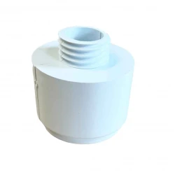 Synseal Global Stub Finial