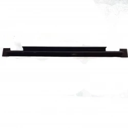 Brown Synseal Global Trim Joint XUGT180B