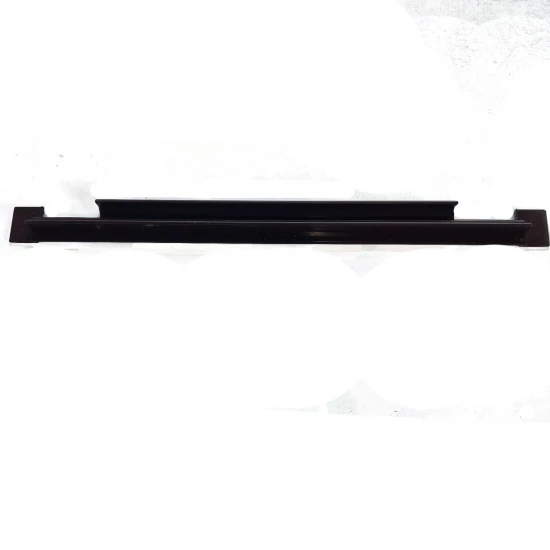Brown Synseal Global Trim Joint XUGT180B