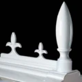 Replacement Spare Parts