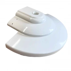 Synseal Global Victorian Radius End Top Cap XREC25