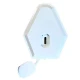 Synseal Global Transom Victorian End Cap XTEC1