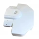 Synseal Global XRECG4 Georgian Radius End Top Cap 25°