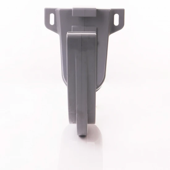 200mm Bracket