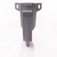 200mm Bracket