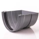 200mm Stop End