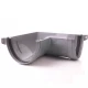 200mm Angle