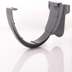200mm Bracket 200mm Bracket