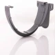 200mm Bracket