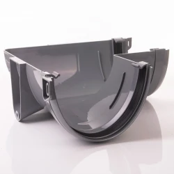 200mm Angle 200mm Angle