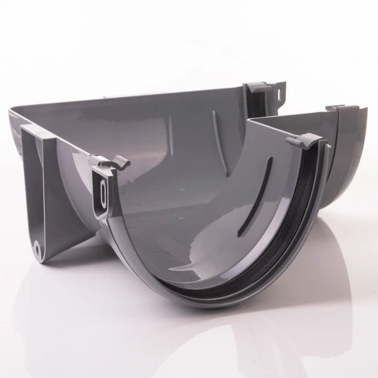 200mm Angle
