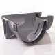 200mm Angle