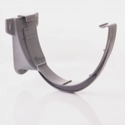 200mm Bracket