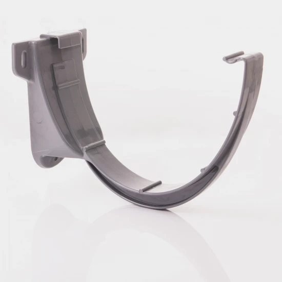 200mm Bracket