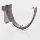 200mm Bracket